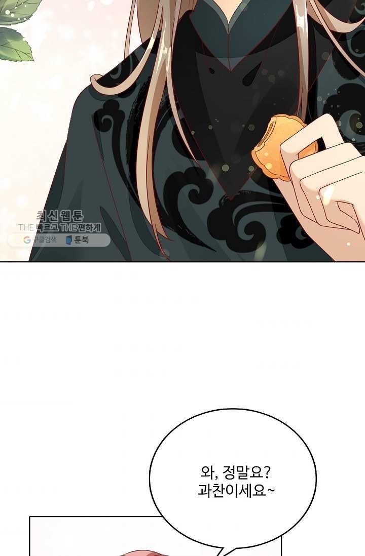 16243189913684.jpg