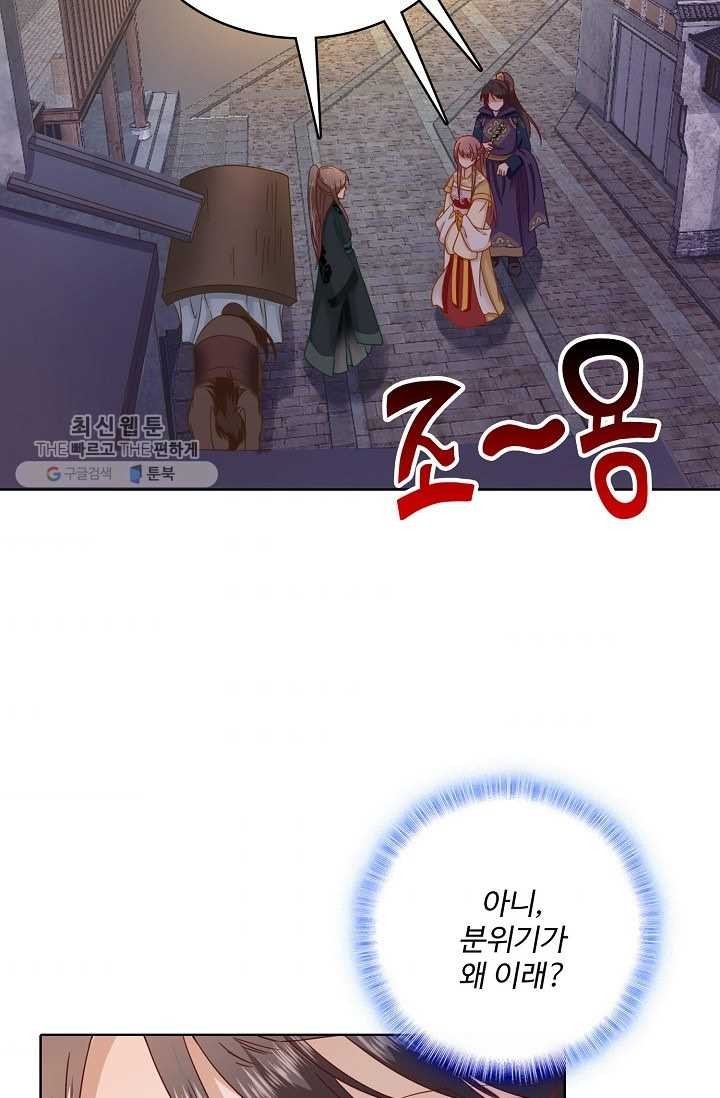 16243190658243.jpg