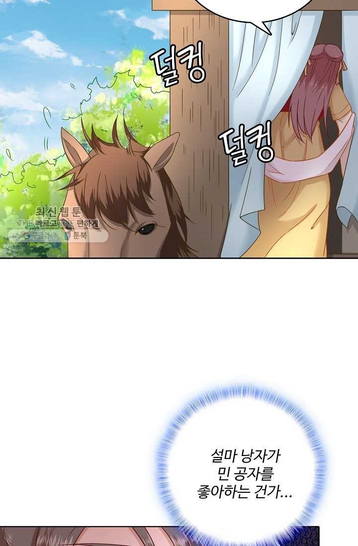 16243190996729.jpg