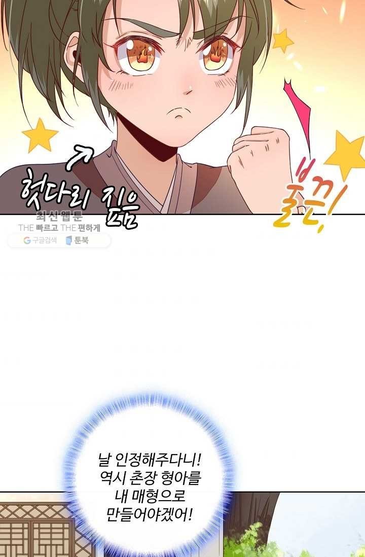 16243191131099.jpg