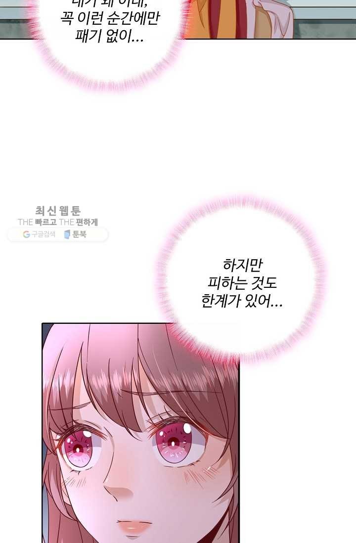16243191147042.jpg