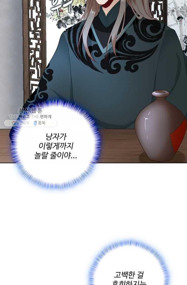 16243191176666.jpg