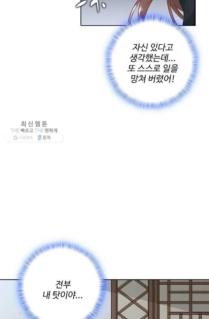 16243191184903.jpg