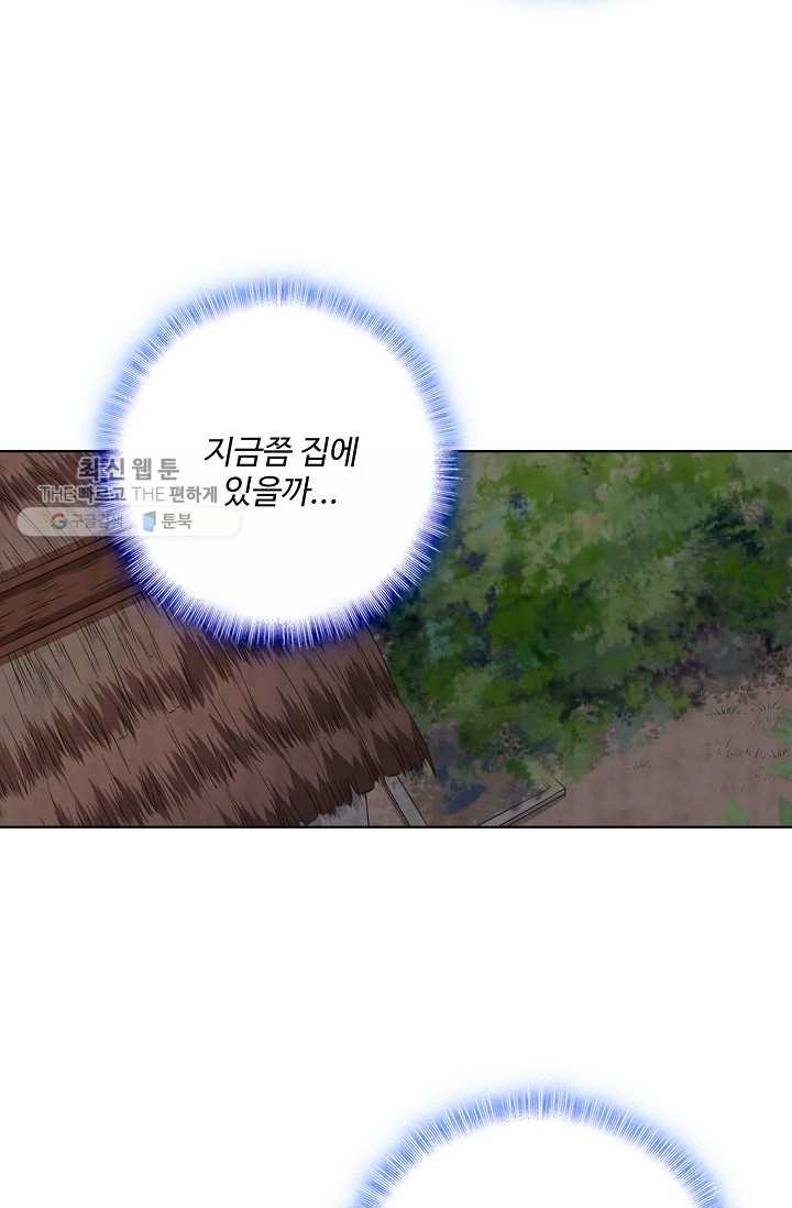 16243191194283.jpg