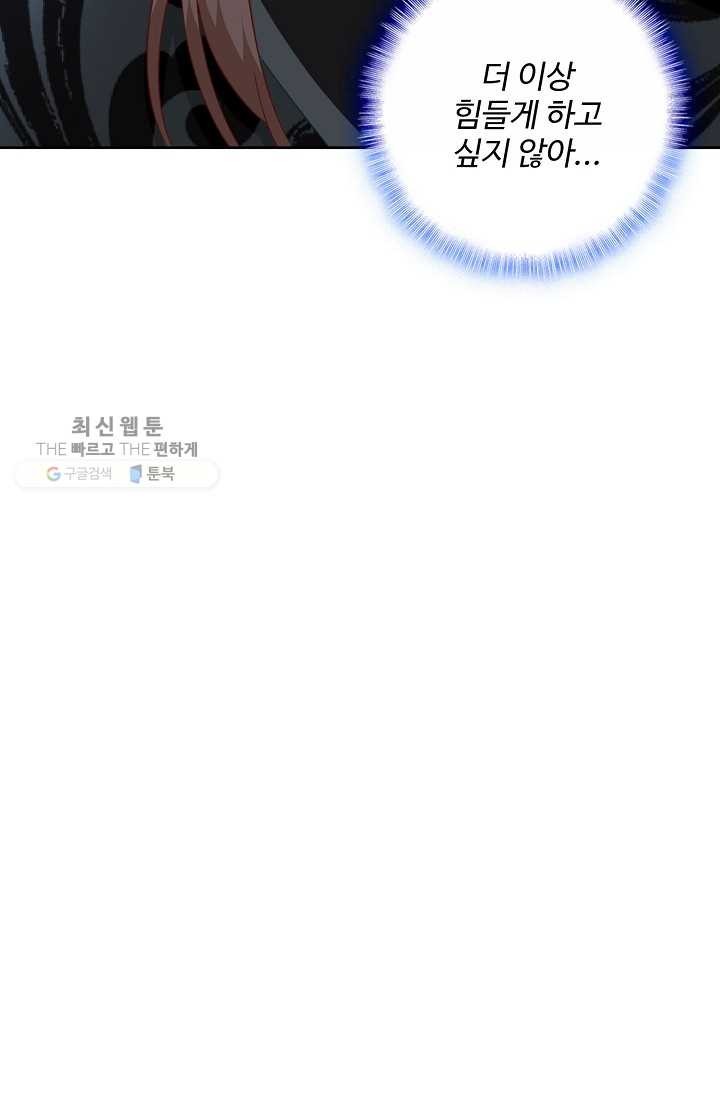 16243191206741.jpg
