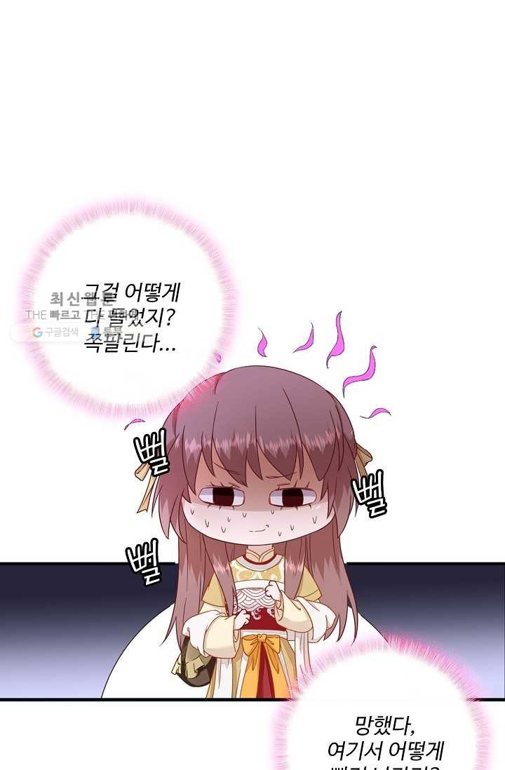16243191764668.jpg