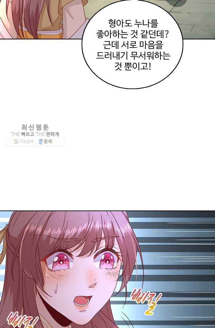 16243191825855.jpg