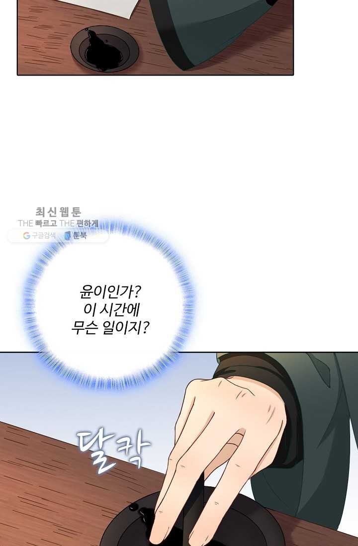 16243192101784.jpg