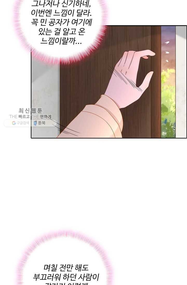 16243192327387.jpg