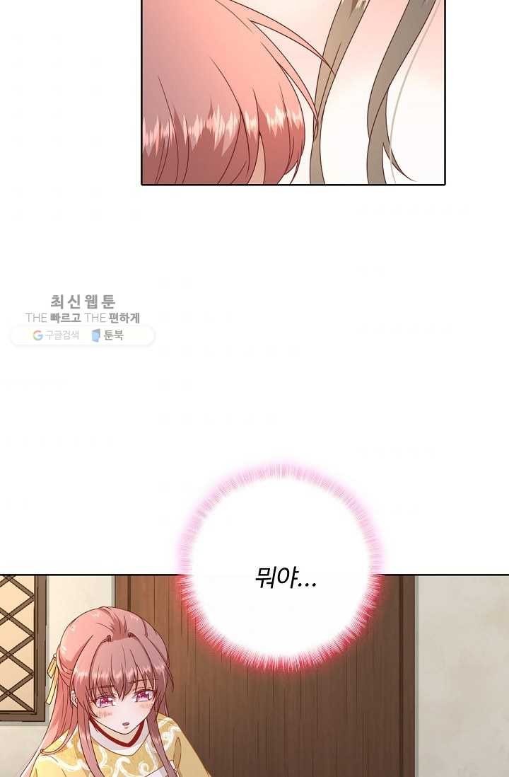 16243192406298.jpg