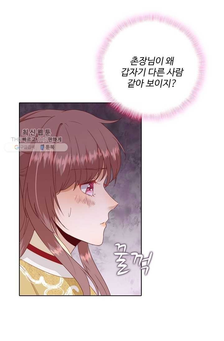 16243192414146.jpg