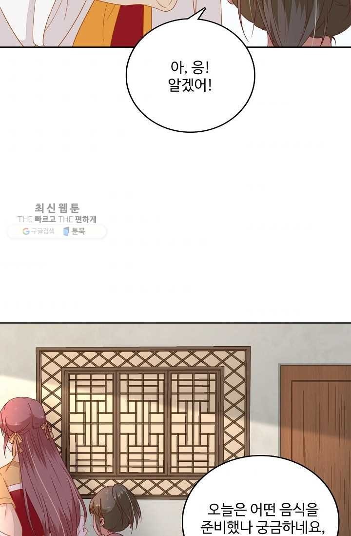 16243192454024.jpg