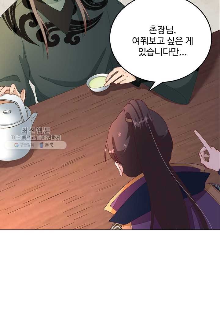 16243192499043.jpg