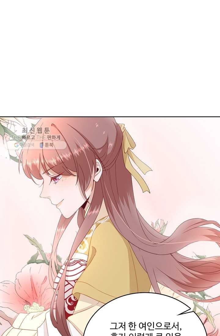 16243192518627.jpg