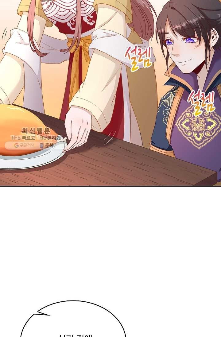 16243192592133.jpg