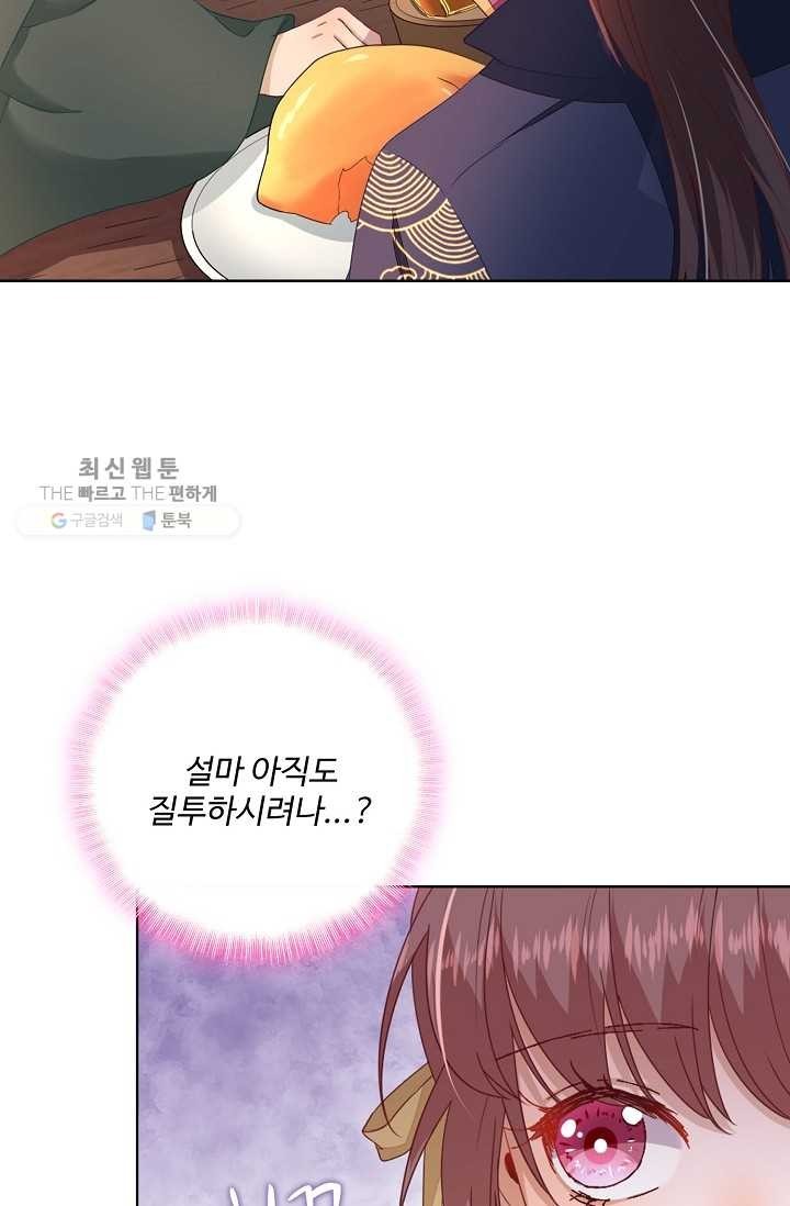 16243192620196.jpg