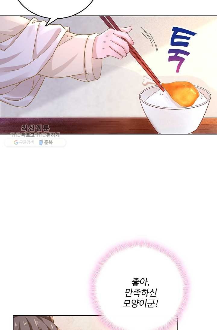16243192643361.jpg
