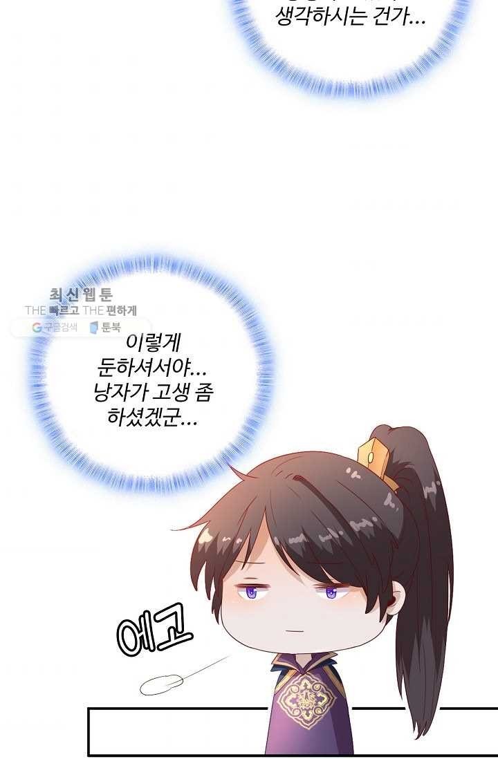 16243192678876.jpg