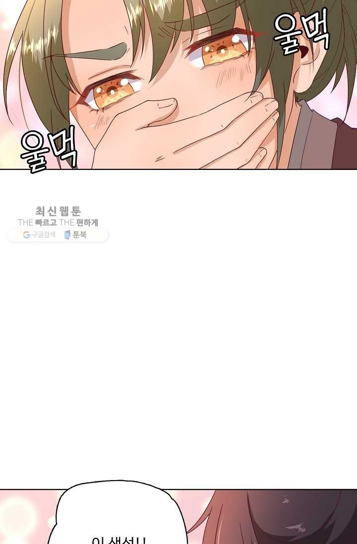 16243192694818.jpg