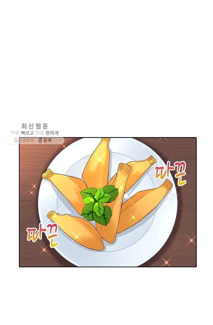 16243192706329.jpg