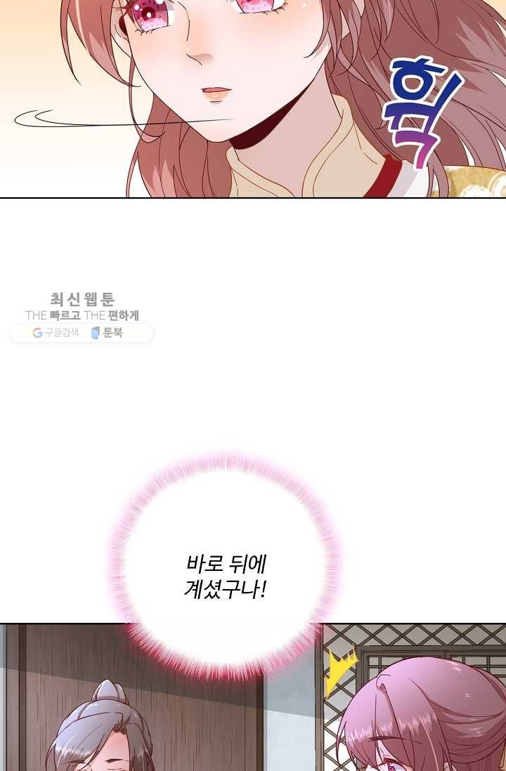 16243193113371.jpg
