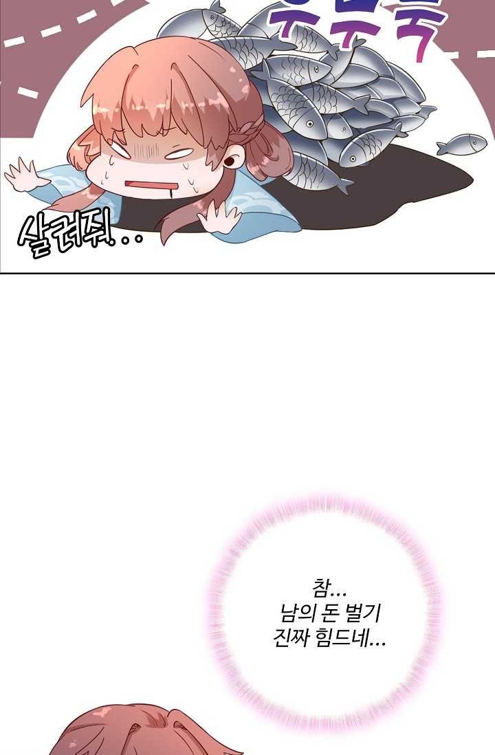 16243193947953.jpg