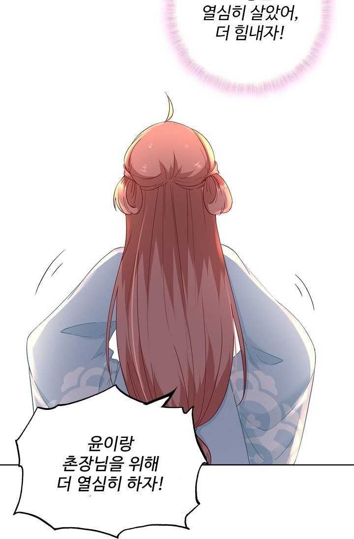 16243193960251.jpg