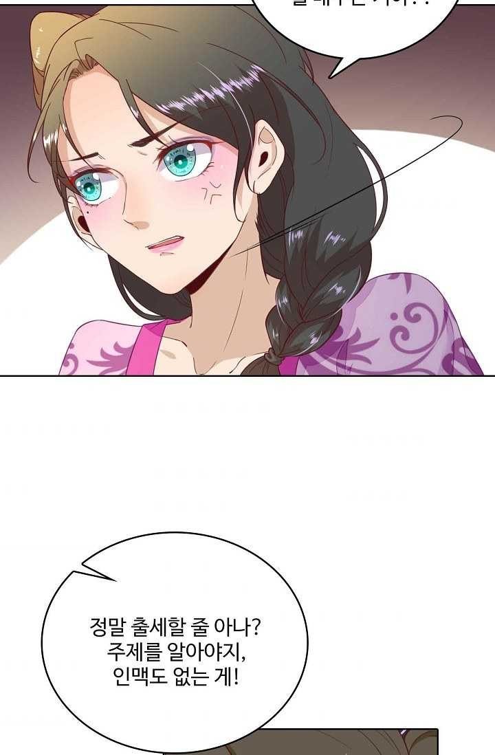 16243194449042.jpg