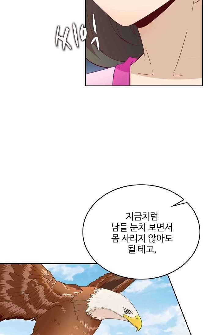 16243194517857.jpg