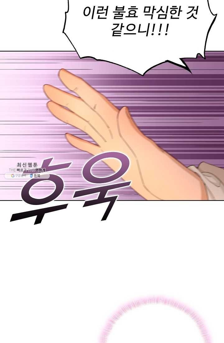 16243195779546.jpg