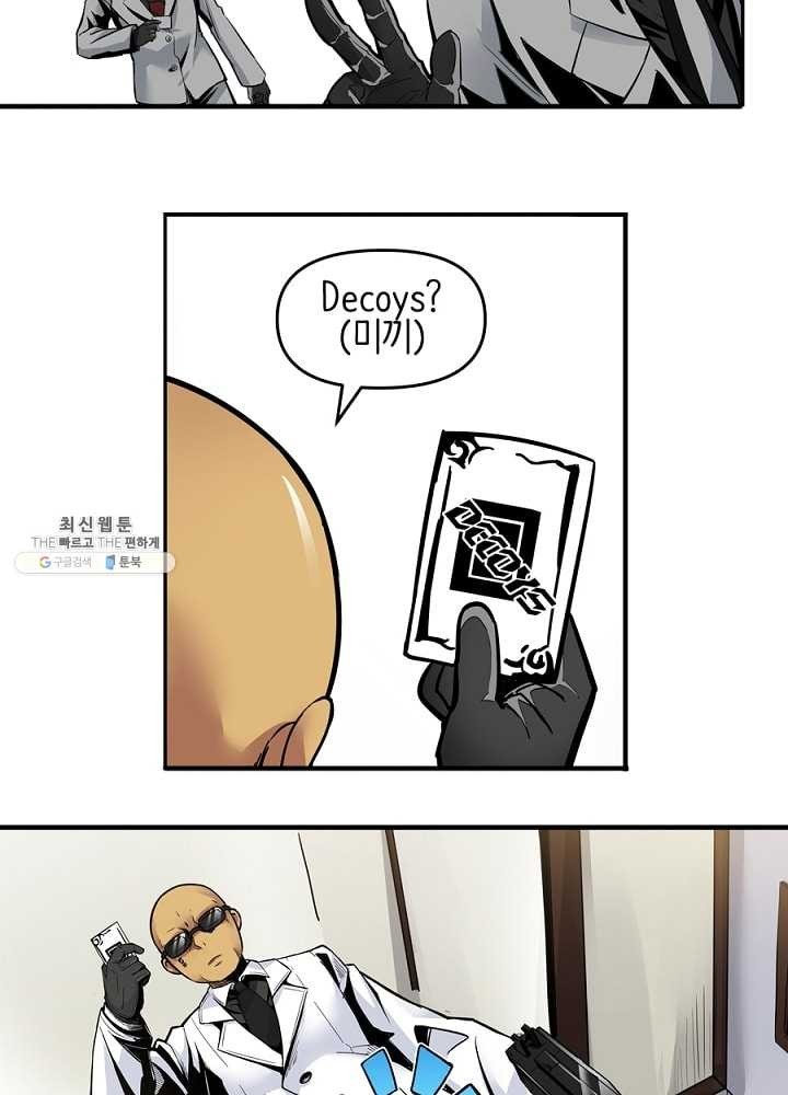 16243195974434.jpg