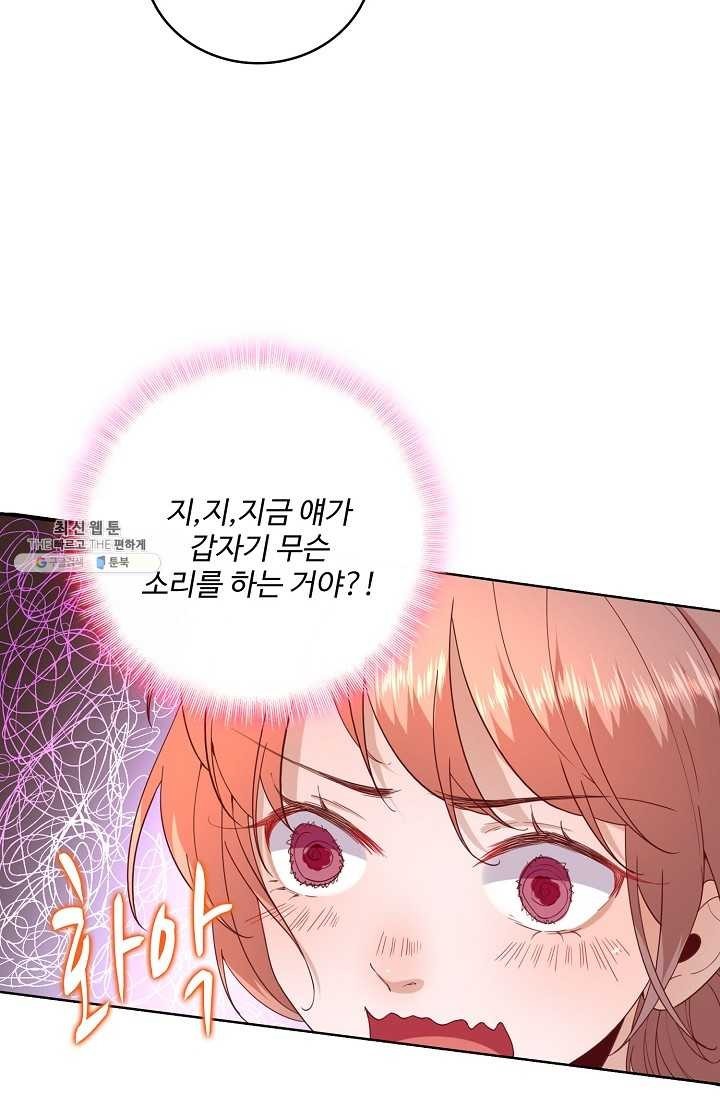 16243195983545.jpg