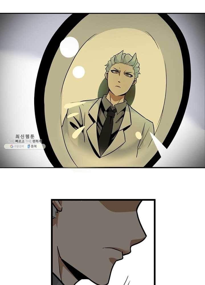 16243196530471.jpg