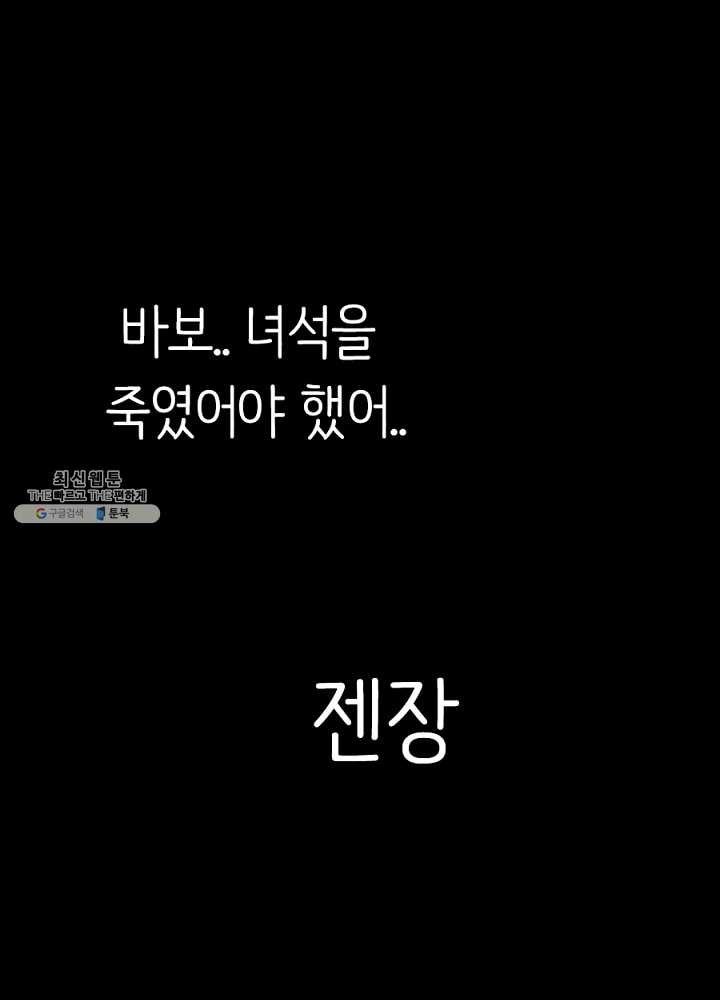 16243196603867.jpg