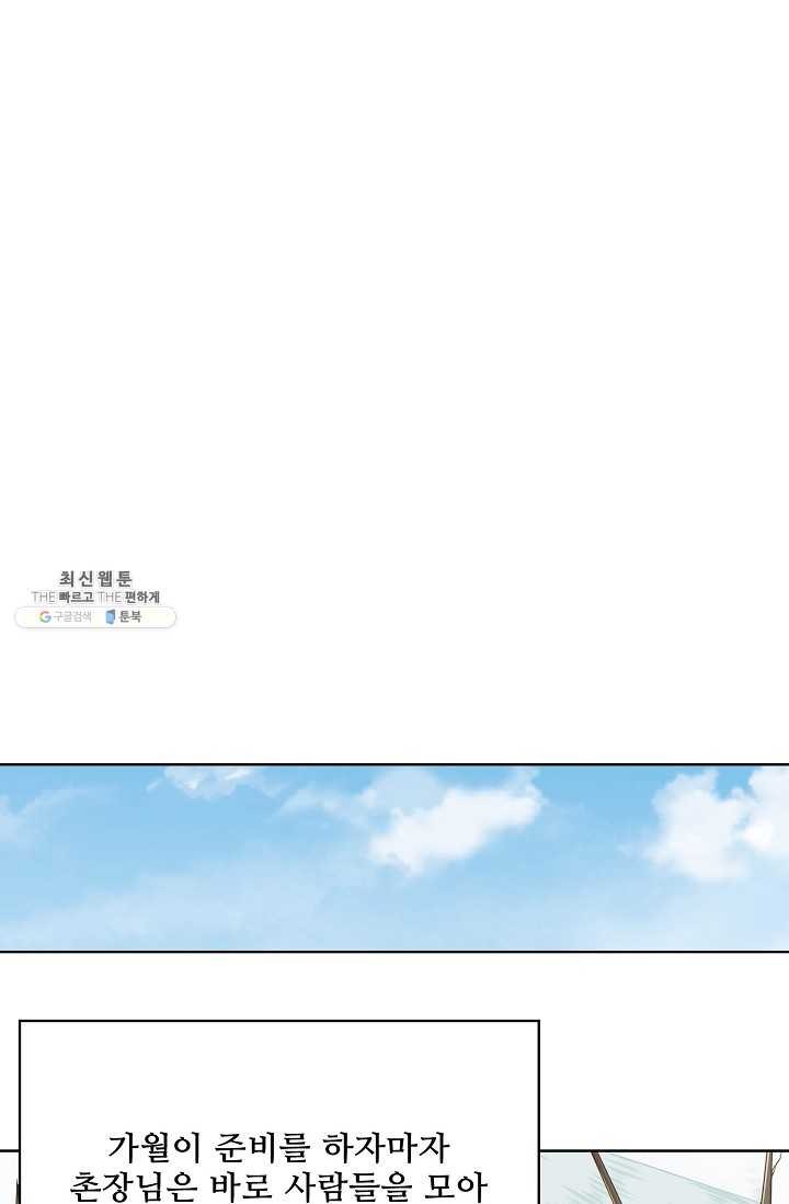 16243196688908.jpg