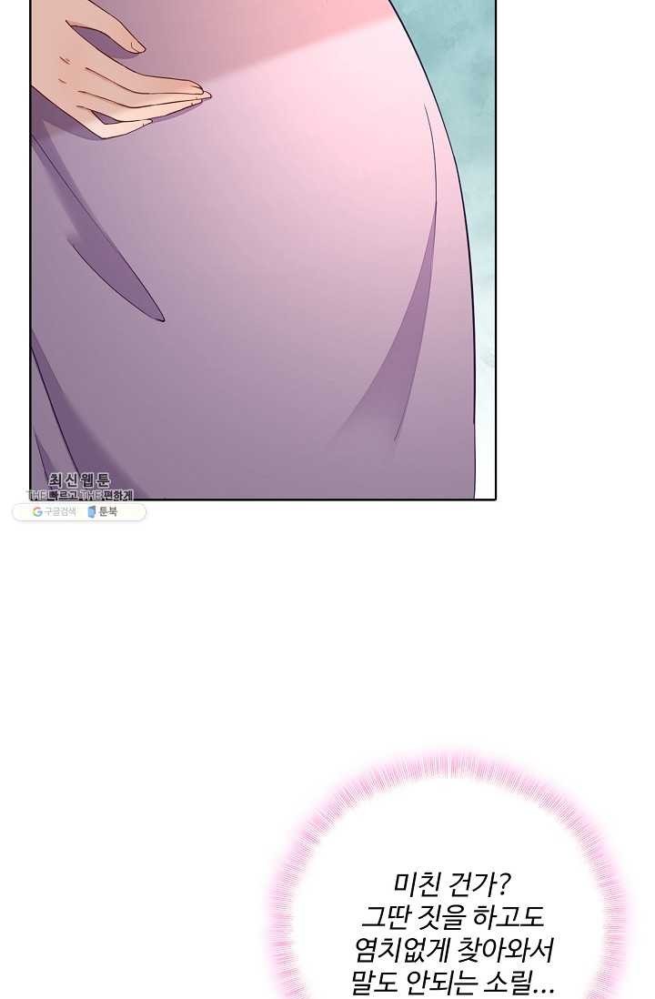 16243196772095.jpg