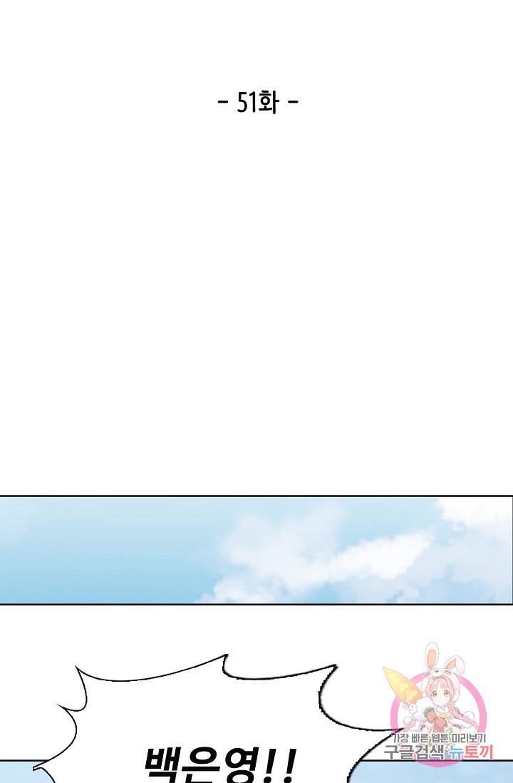 16243196921144.jpg