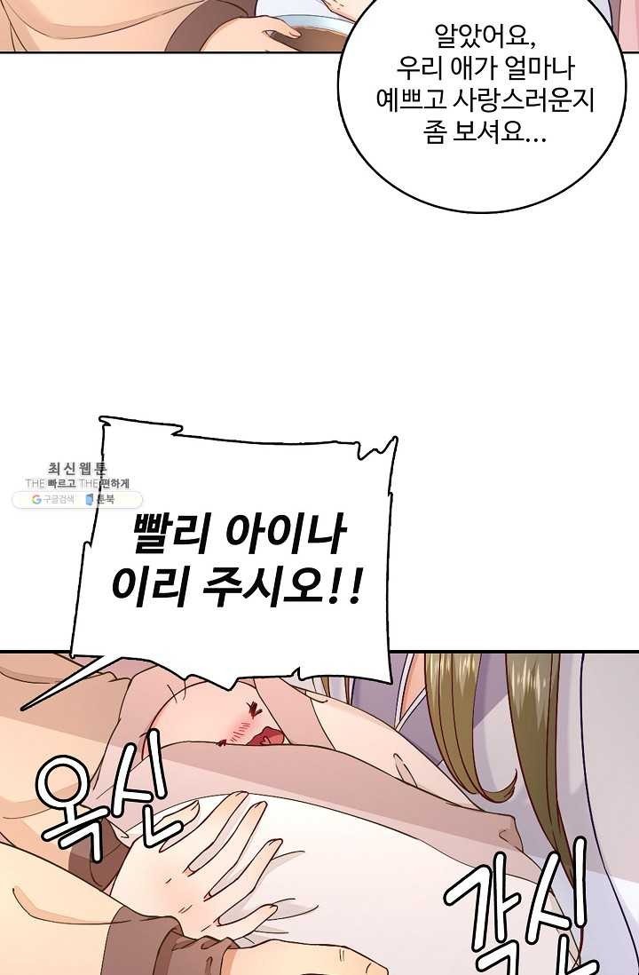 16243197756593.jpg