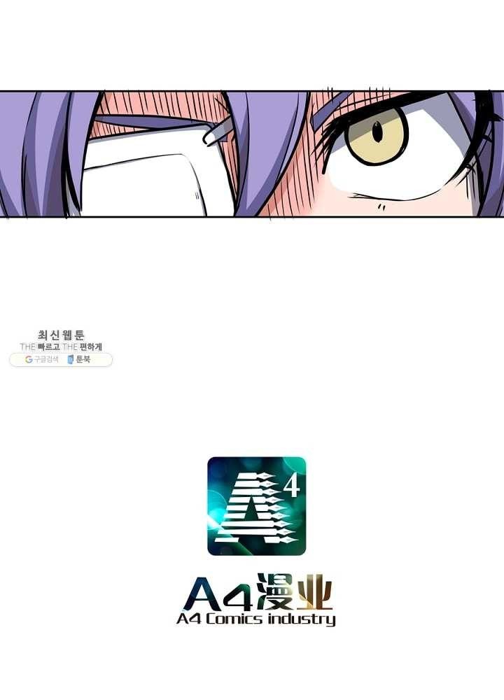 16243198014853.jpg