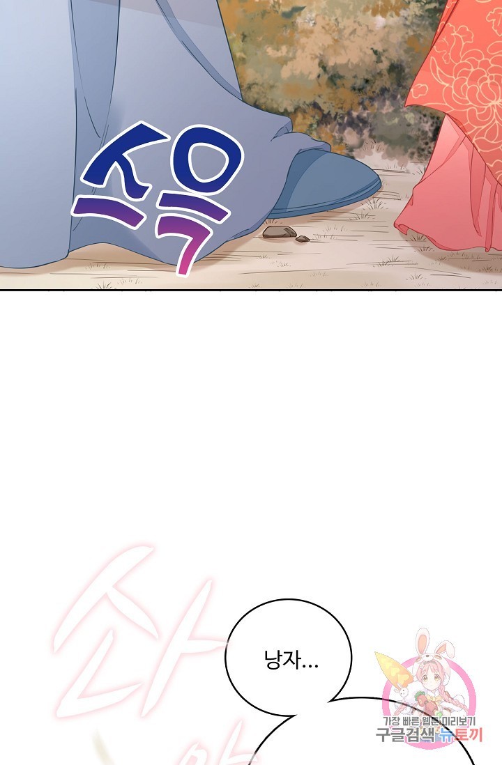 16243198037968.jpg