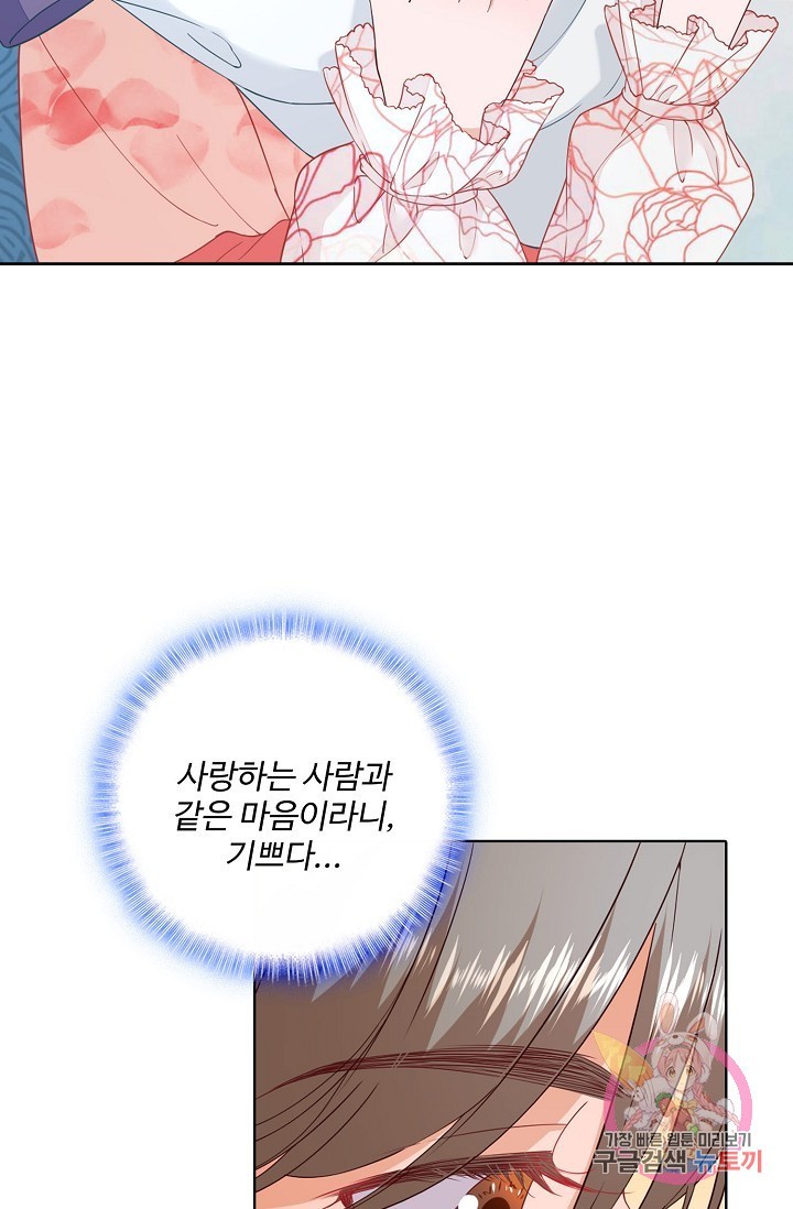 16243198110328.jpg
