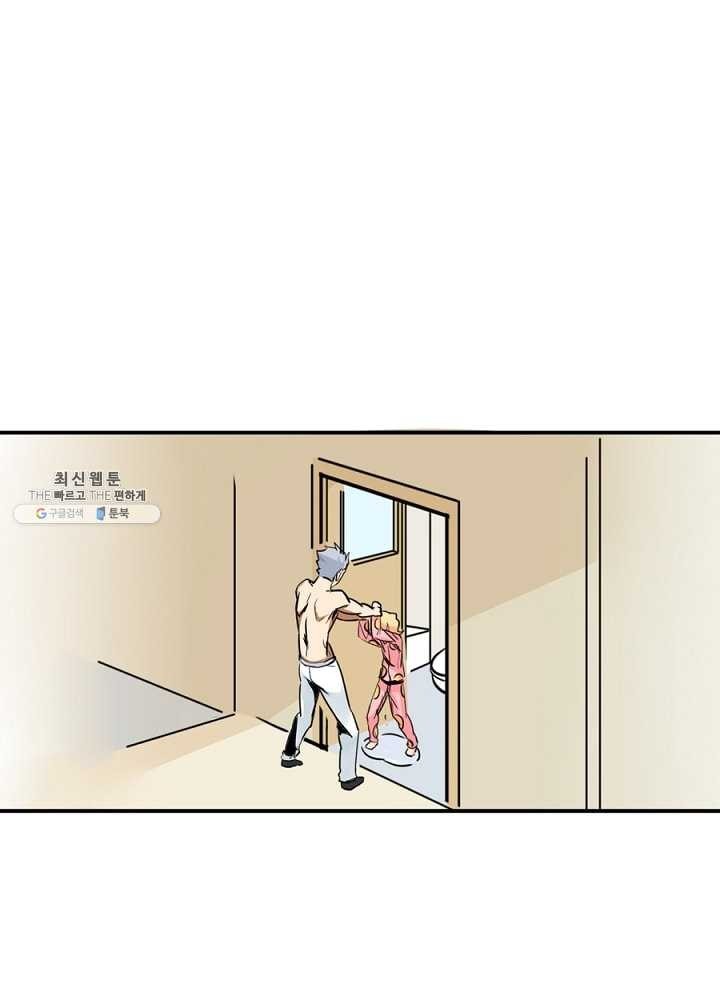 1624319816938.jpg