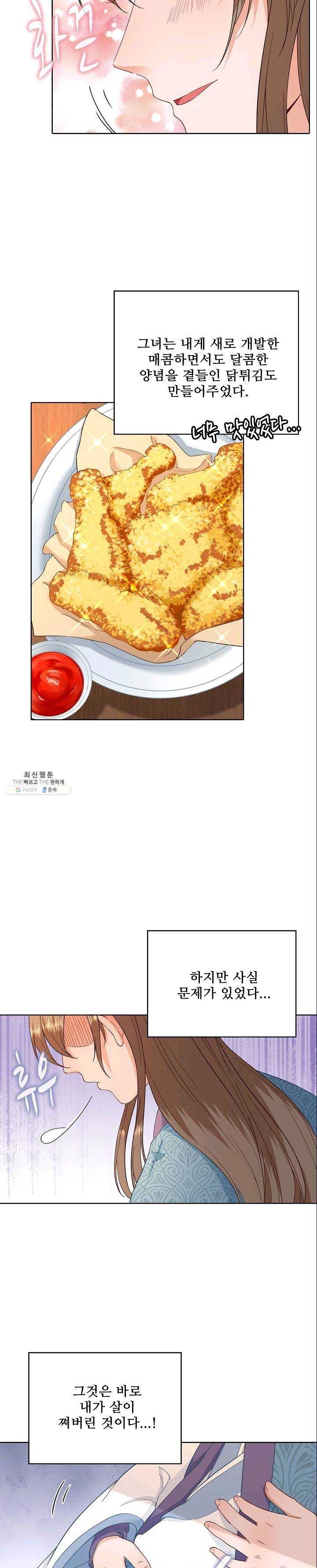 16243198842413.jpg