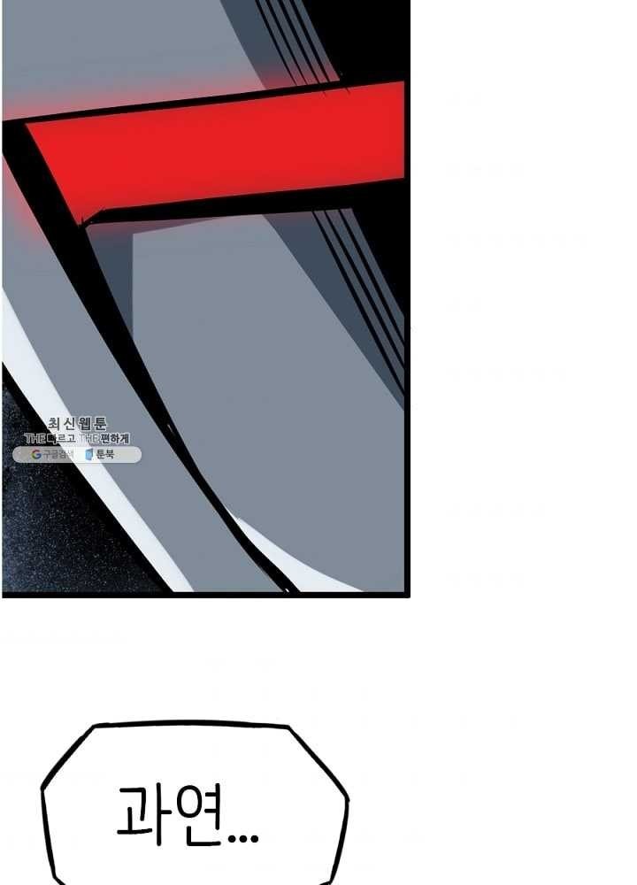 16243199021623.jpg