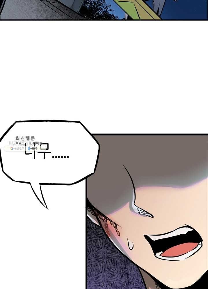16243199043663.jpg