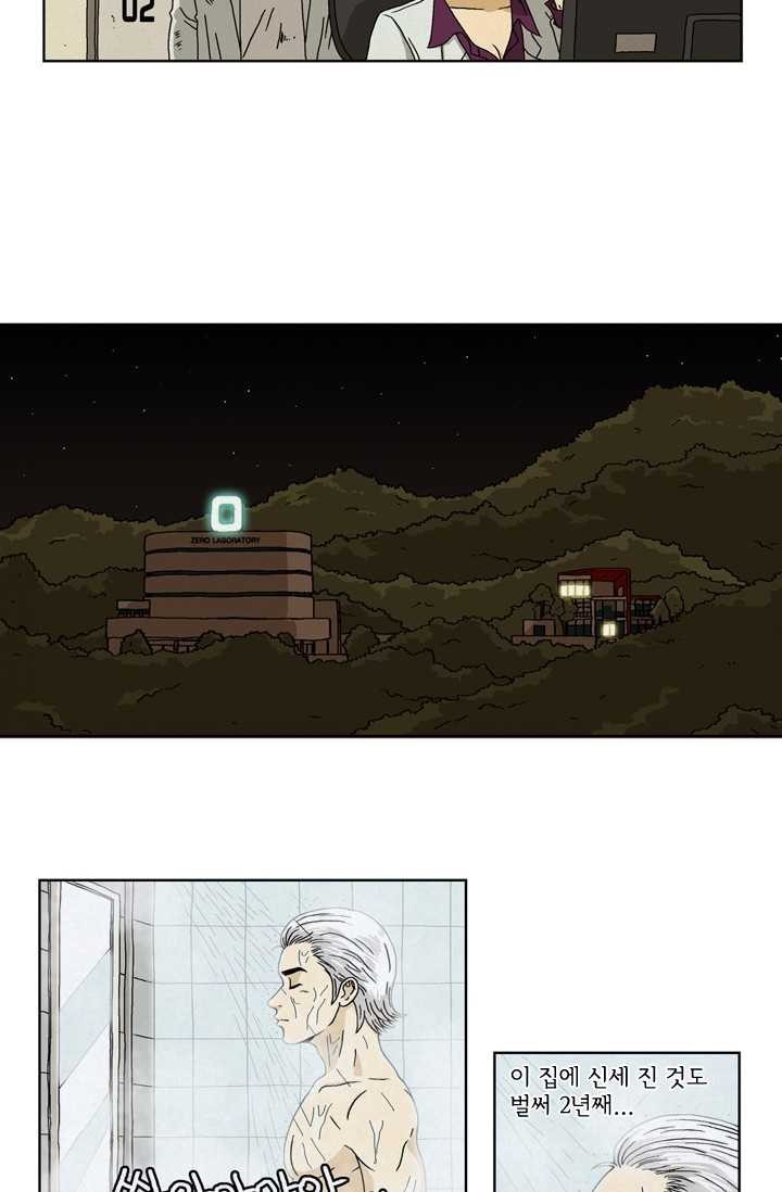 16243200336573.jpg