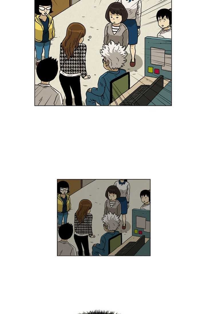 16243200829195.jpg