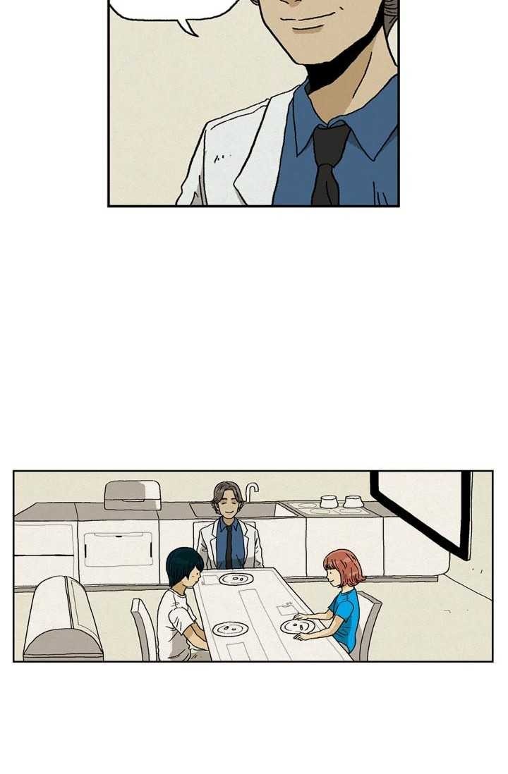 16243201085482.jpg