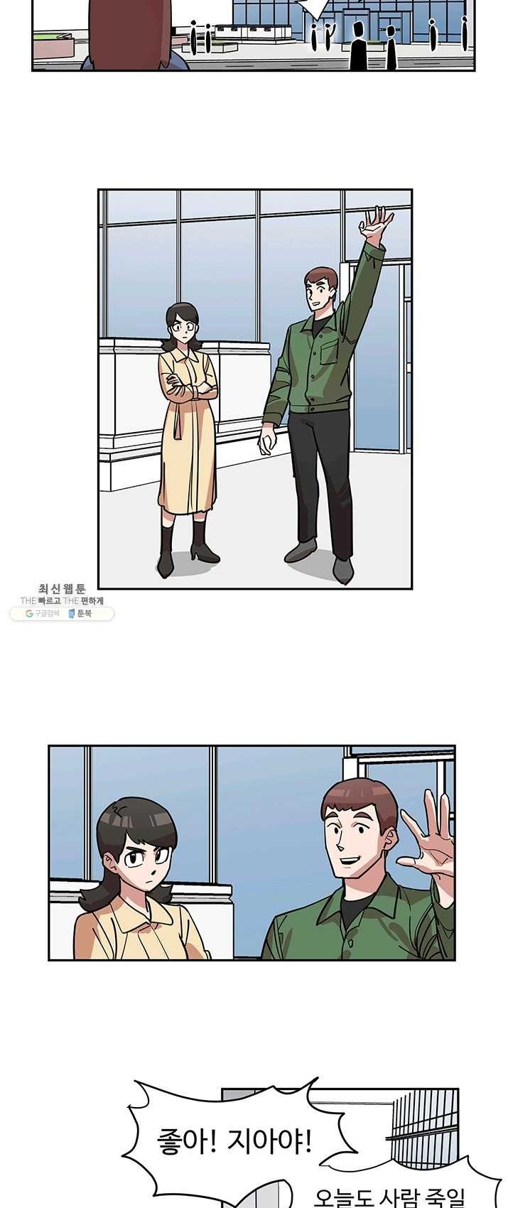 16243201395871.jpg