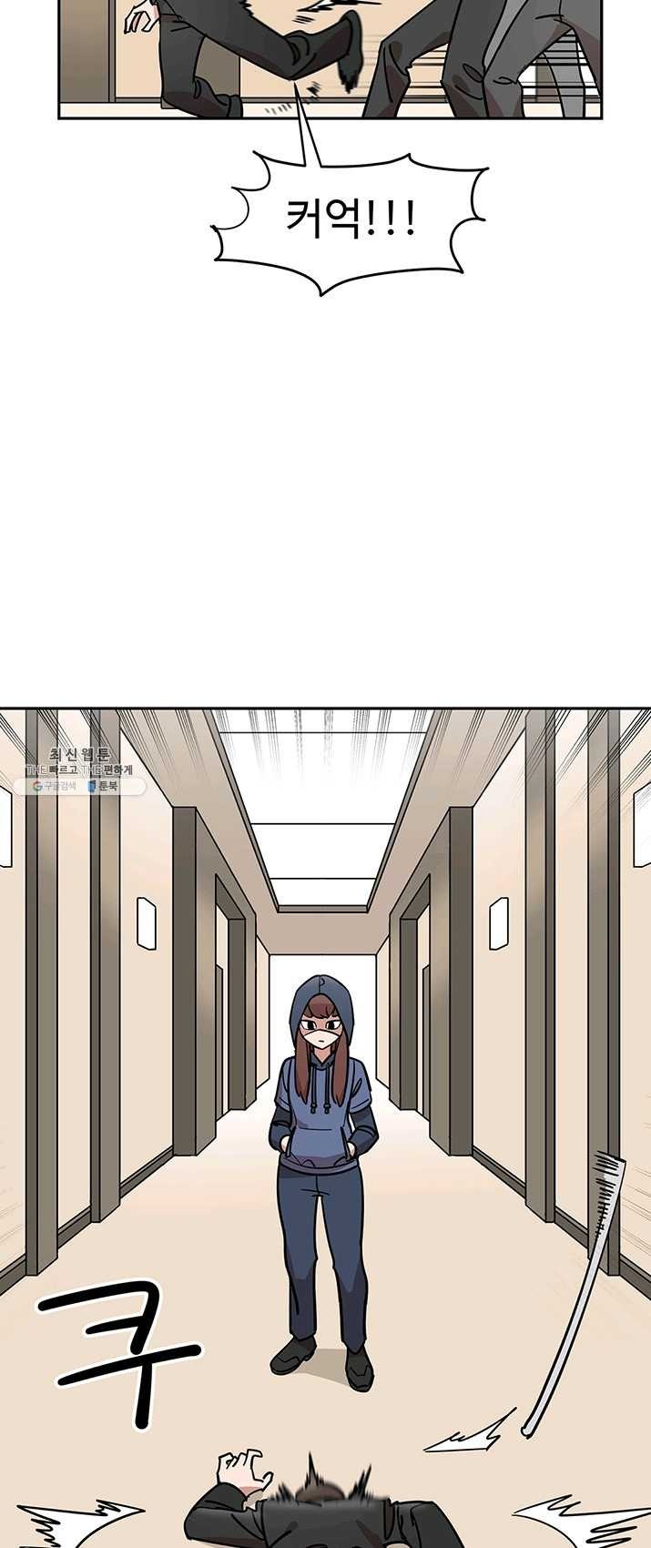 1624320150658.jpg